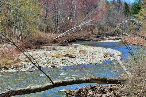 152 River Road Underhill VT 05489
