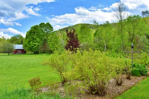 152 River Road Underhill VT 05489