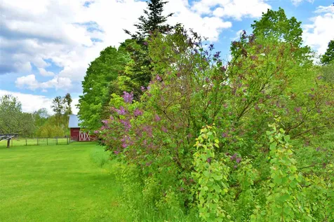 152 River Road Underhill VT 05489