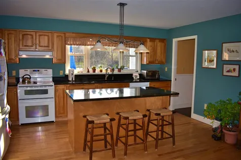 152 River Road Underhill VT 05489