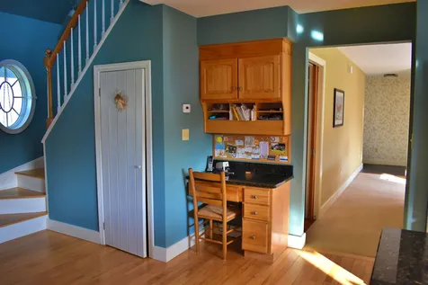 152 River Road Underhill VT 05489