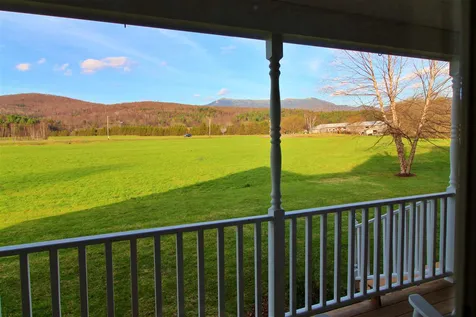 152 River Road Underhill VT 05489