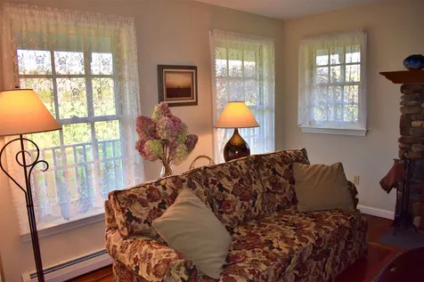 152 River Road Underhill VT 05489