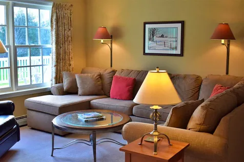 152 River Road Underhill VT 05489