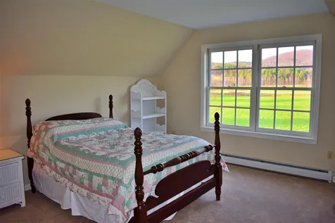 152 River Road Underhill VT 05489