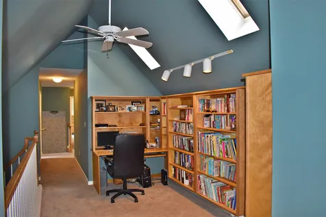 152 River Road Underhill VT 05489