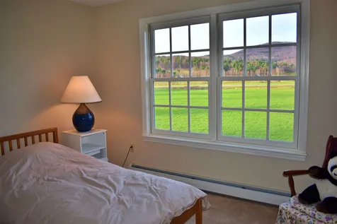 152 River Road Underhill VT 05489