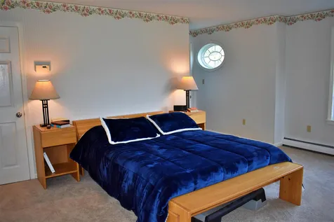 152 River Road Underhill VT 05489