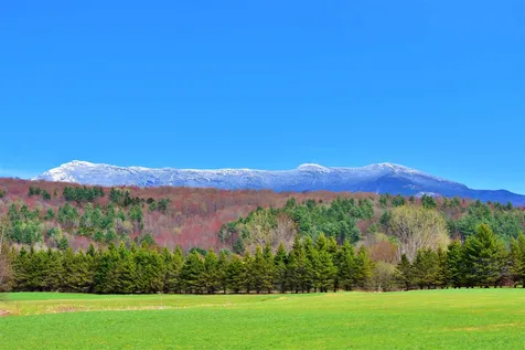 152 River Road Underhill VT 05489