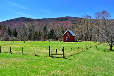 152 River Road Underhill VT 05489