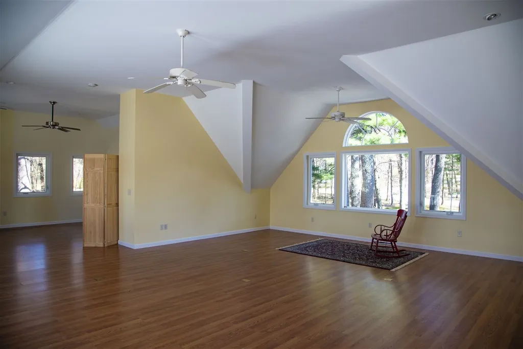 74 Edgewater Drive Barrington NH 03825