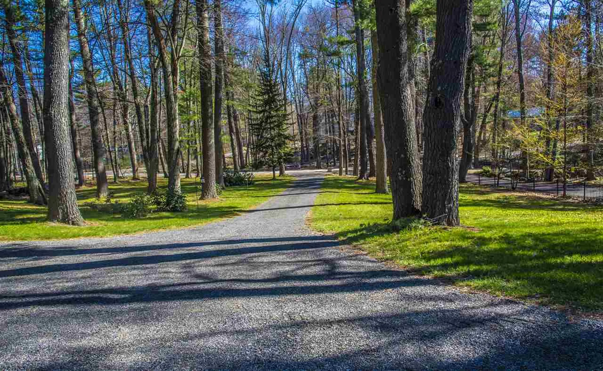 74 Edgewater Drive Barrington NH 03825