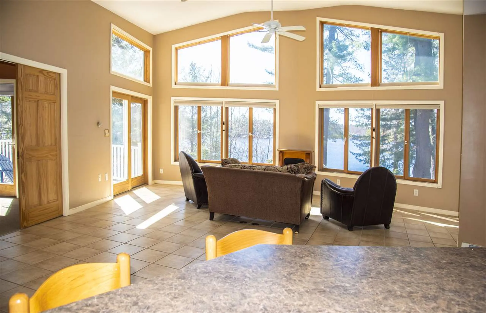 74 Edgewater Drive Barrington NH 03825