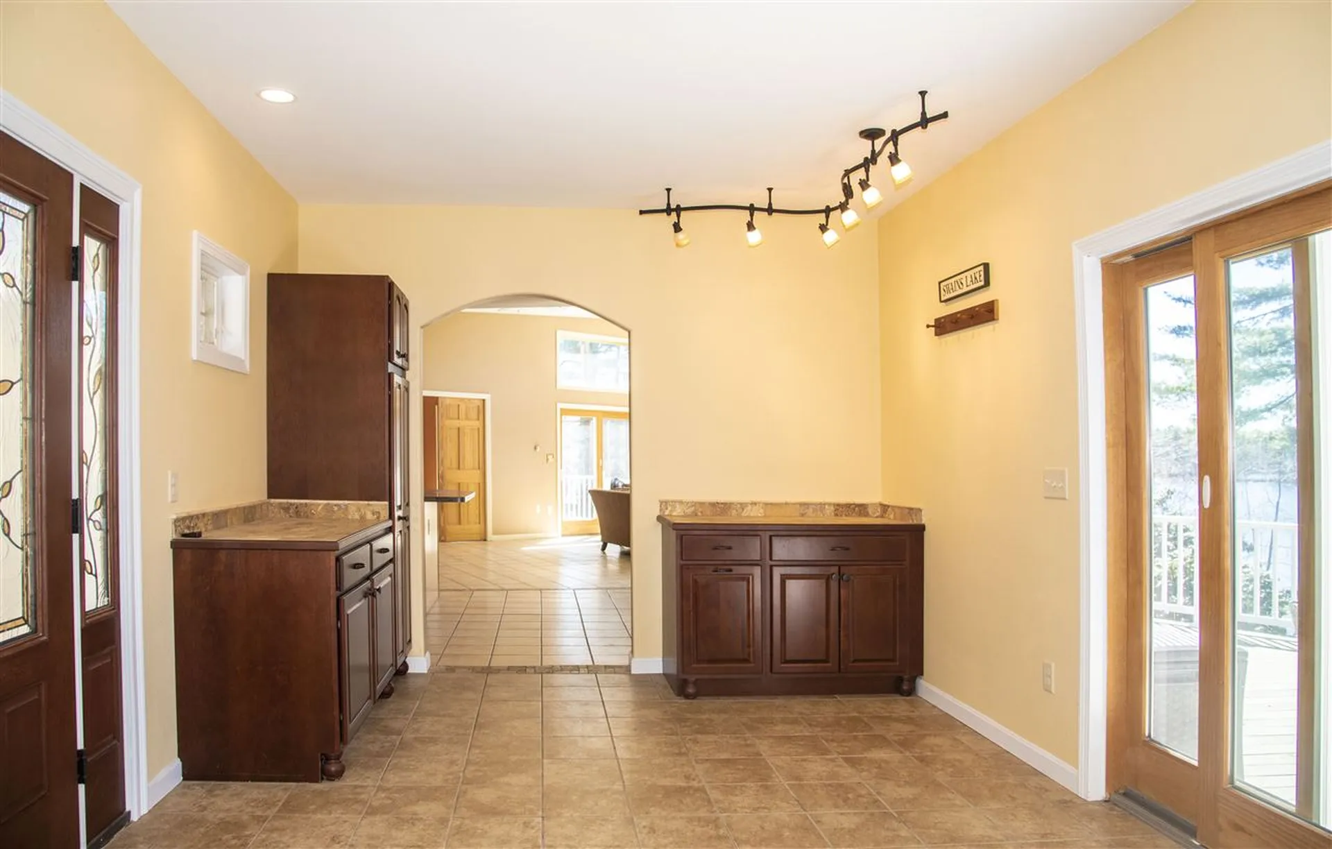 74 Edgewater Drive Barrington NH 03825