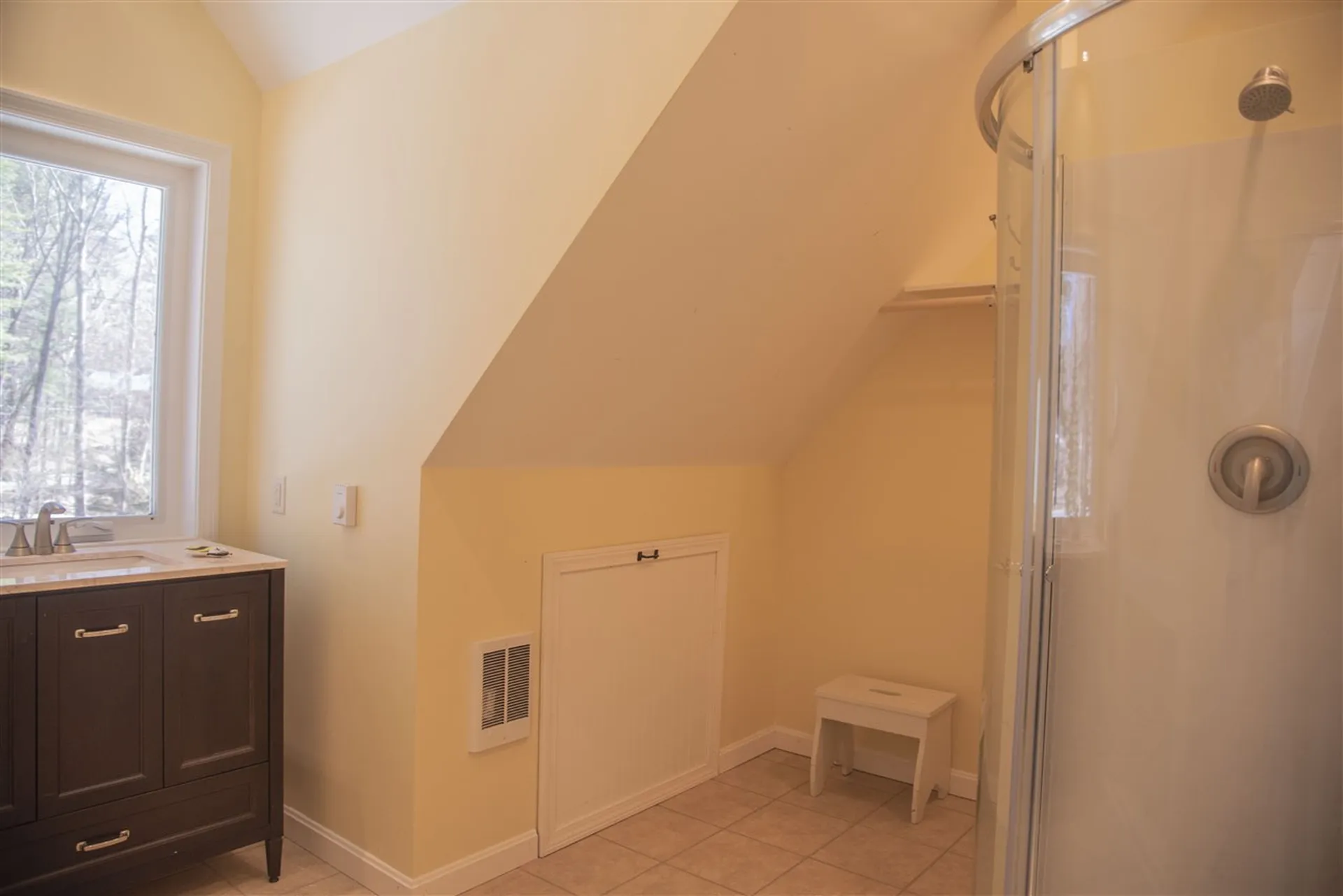 74 Edgewater Drive Barrington NH 03825