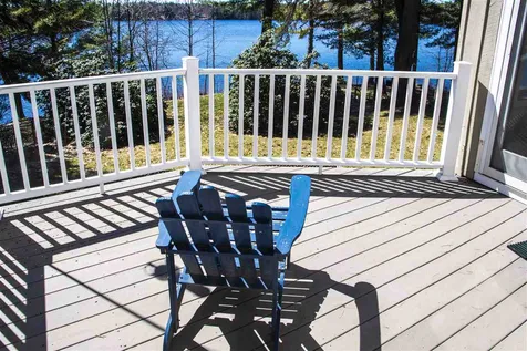 74 Edgewater Drive Barrington NH 03825
