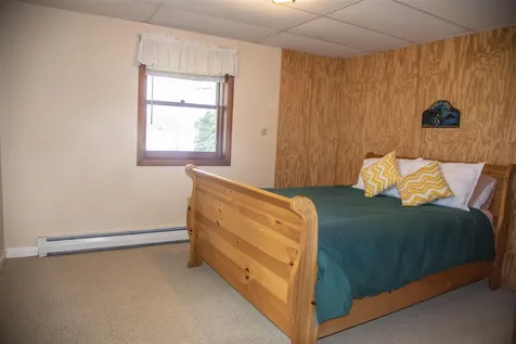 74 Edgewater Drive Barrington NH 03825