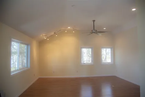 74 Edgewater Drive Barrington NH 03825