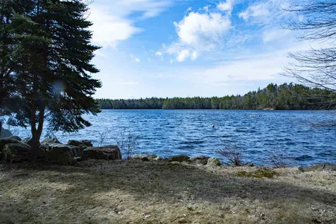 74 Edgewater Drive Barrington NH 03825