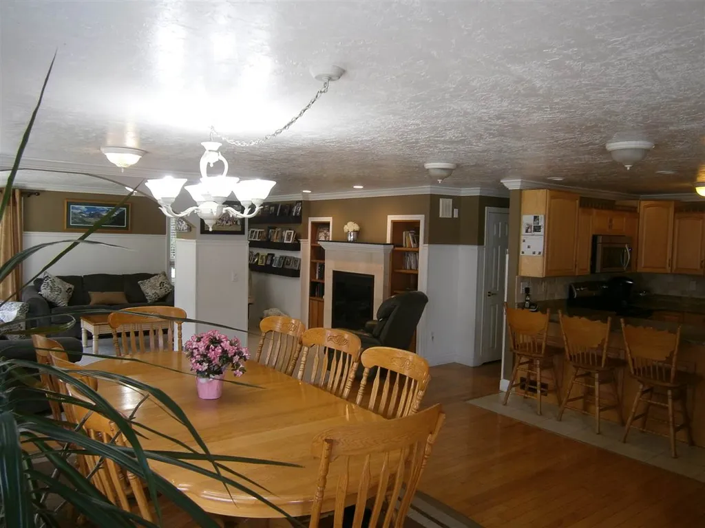 165 Swan Point Road Rindge NH 03461