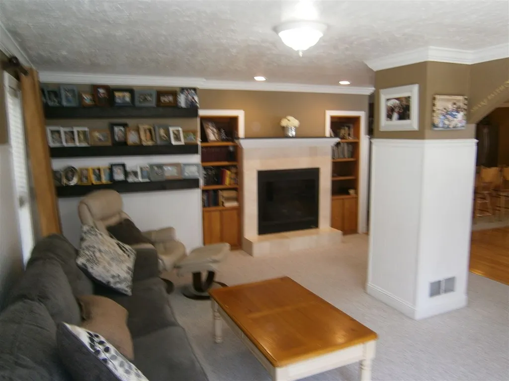 165 Swan Point Road Rindge NH 03461