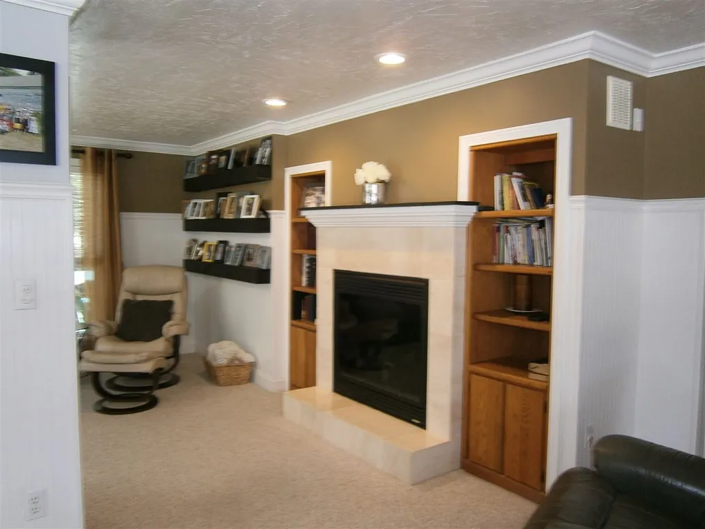 165 Swan Point Road Rindge NH 03461