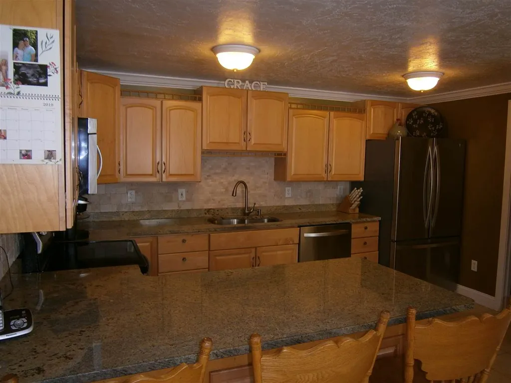 165 Swan Point Road Rindge NH 03461