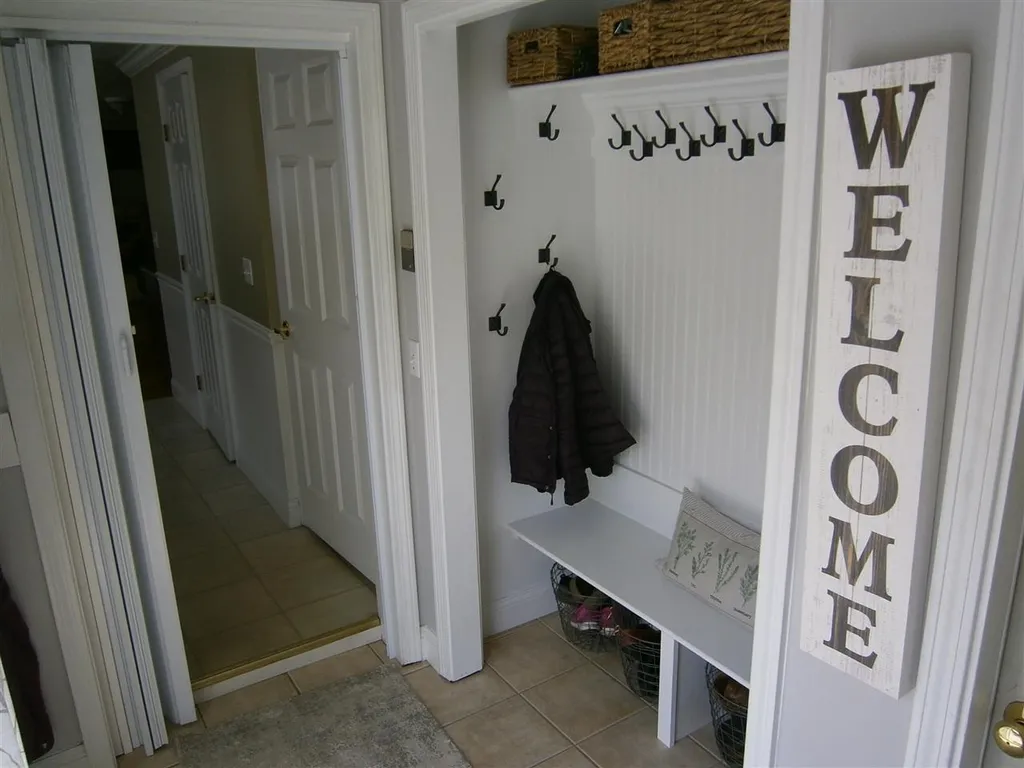 165 Swan Point Road Rindge NH 03461