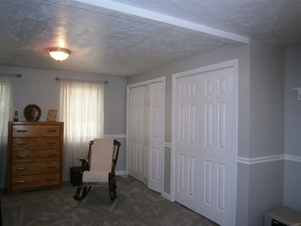 165 Swan Point Road Rindge NH 03461