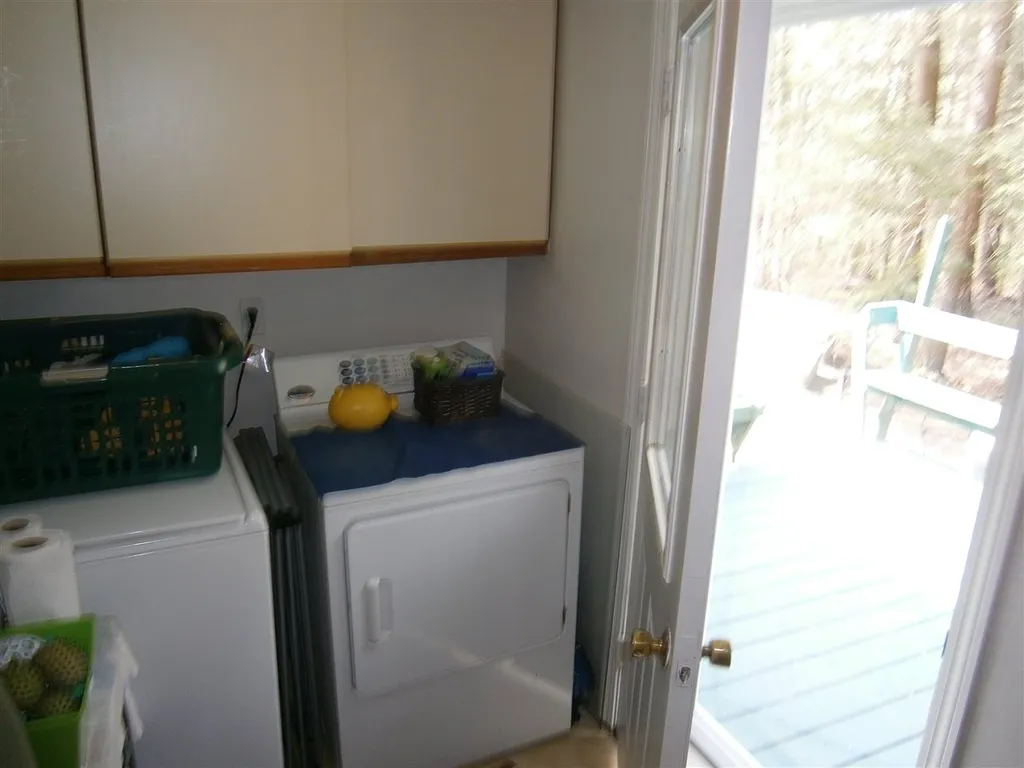 165 Swan Point Road Rindge NH 03461