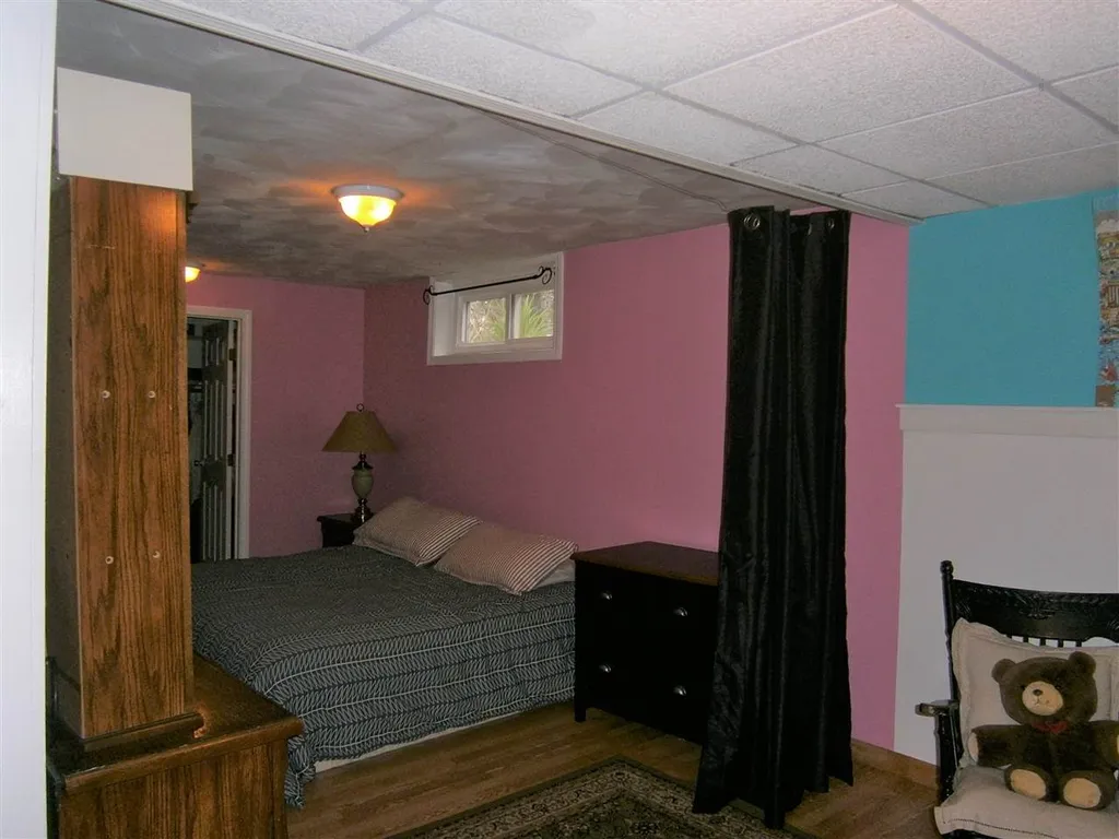 165 Swan Point Road Rindge NH 03461