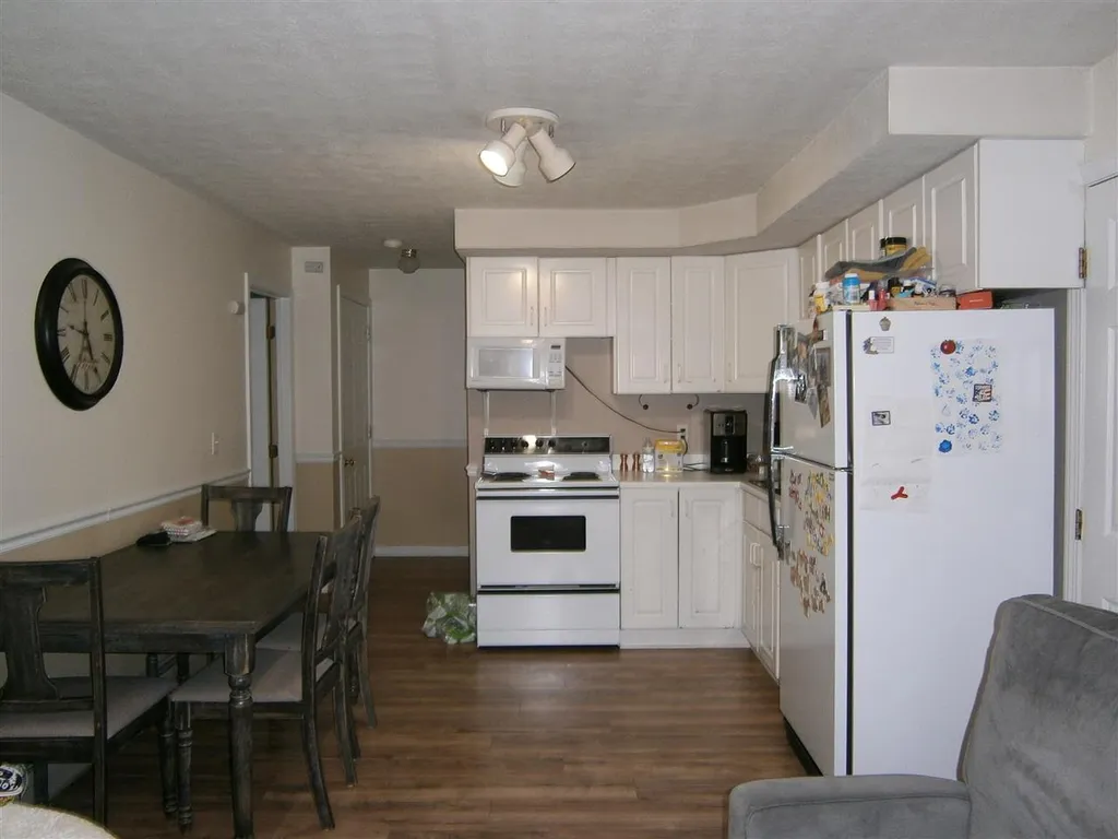 165 Swan Point Road Rindge NH 03461