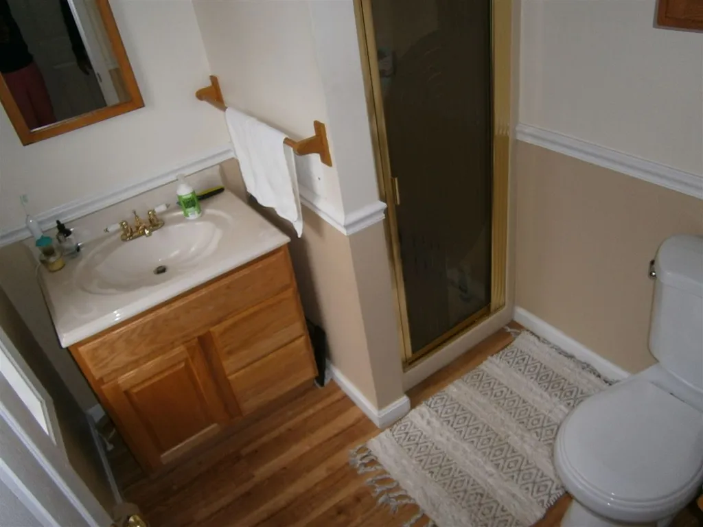 165 Swan Point Road Rindge NH 03461