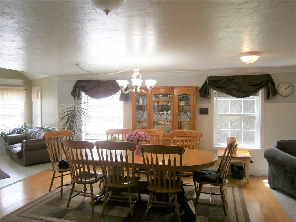 165 Swan Point Road Rindge NH 03461