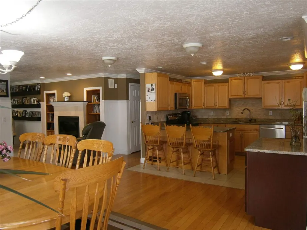 165 Swan Point Road Rindge NH 03461