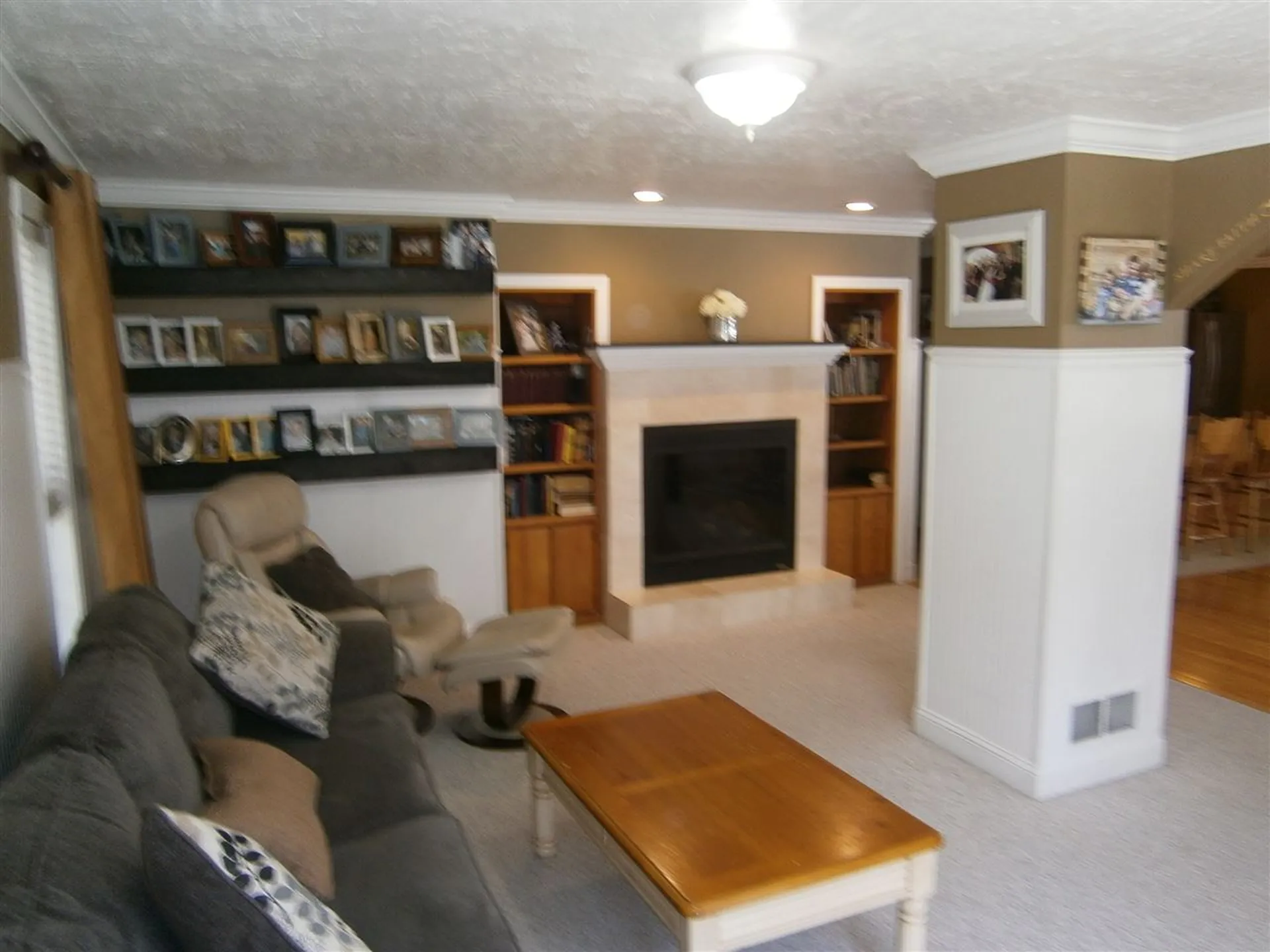 165 Swan Point Road Rindge NH 03461