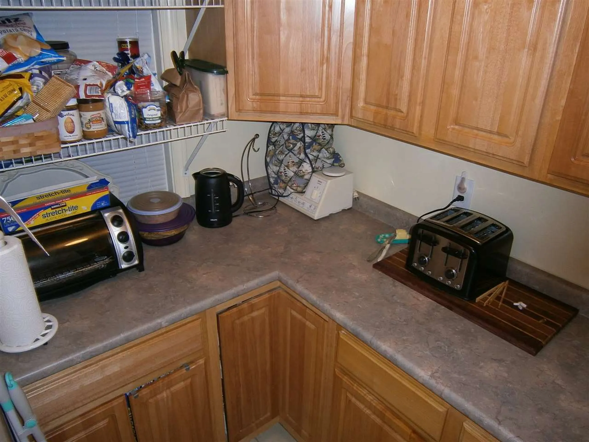 165 Swan Point Road Rindge NH 03461