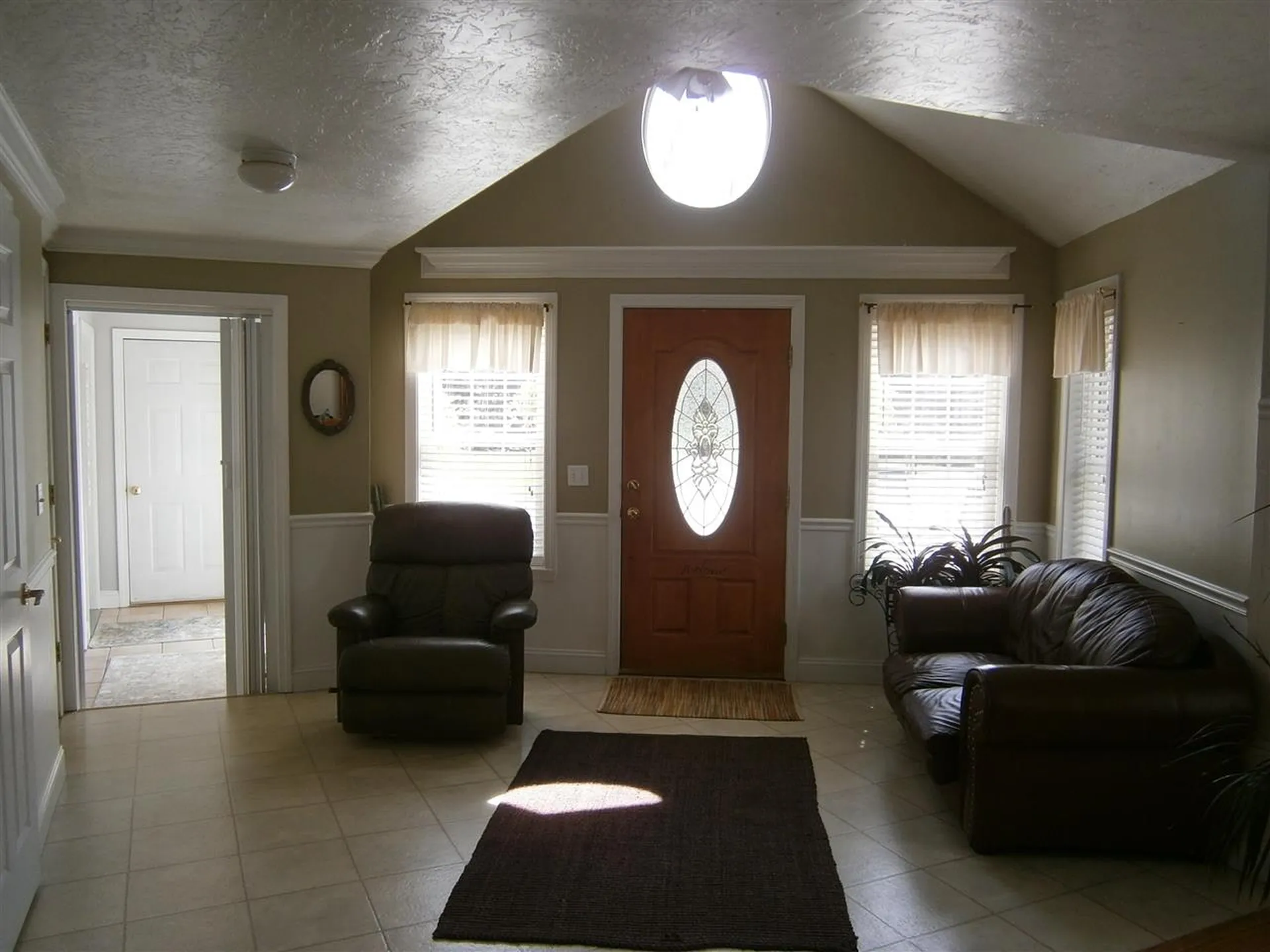 165 Swan Point Road Rindge NH 03461