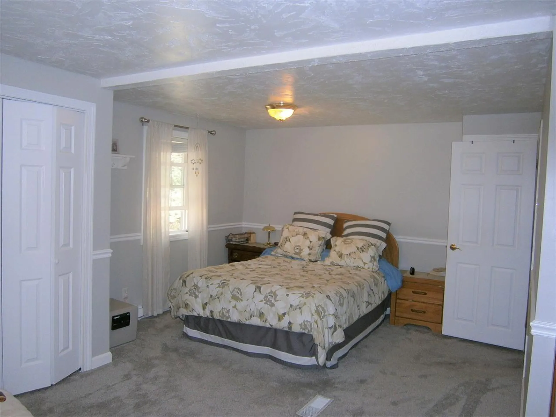 165 Swan Point Road Rindge NH 03461