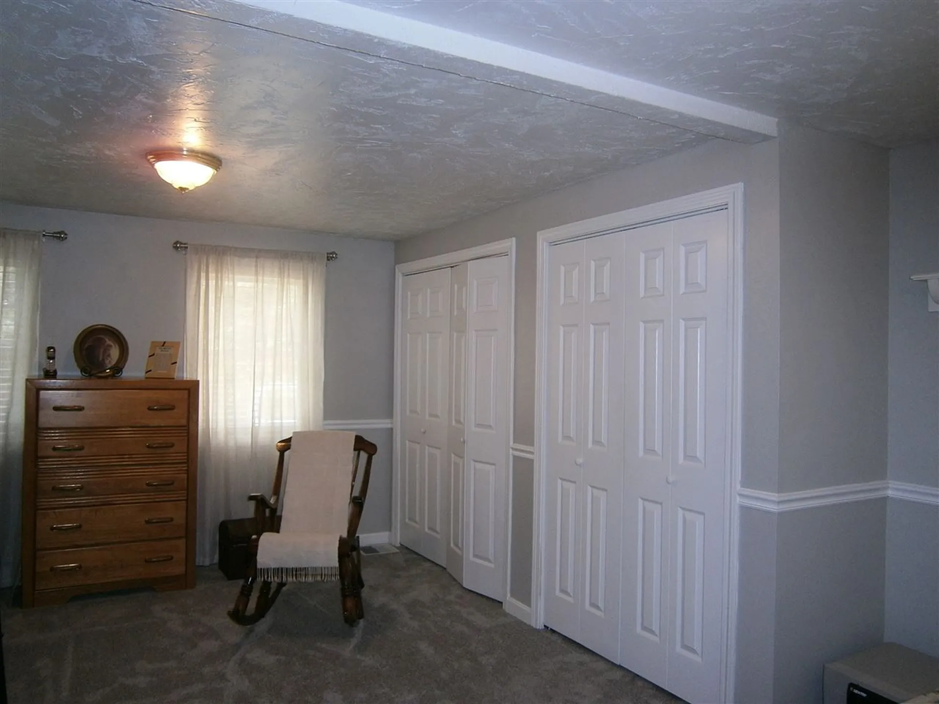 165 Swan Point Road Rindge NH 03461