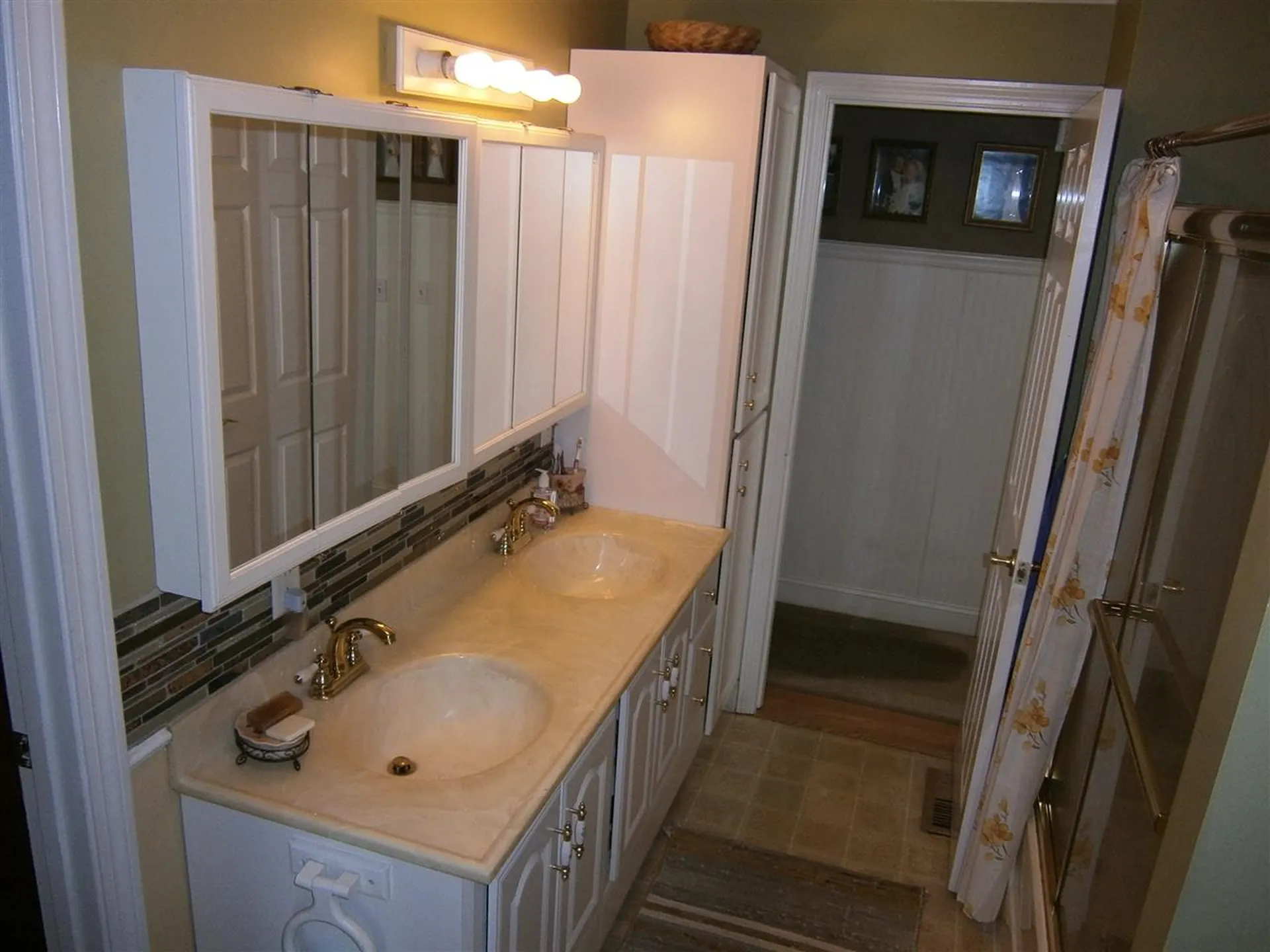 165 Swan Point Road Rindge NH 03461