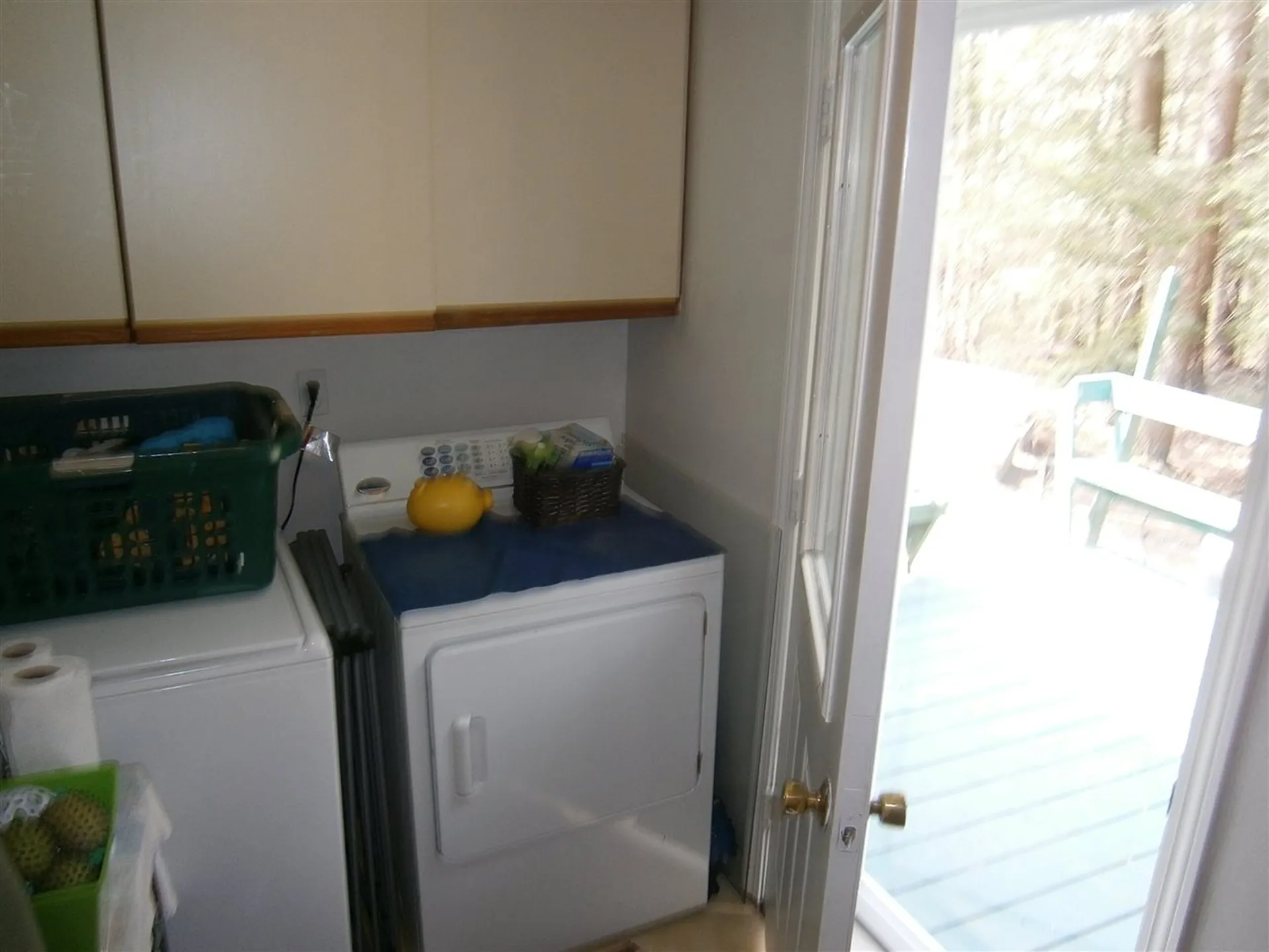 165 Swan Point Road Rindge NH 03461