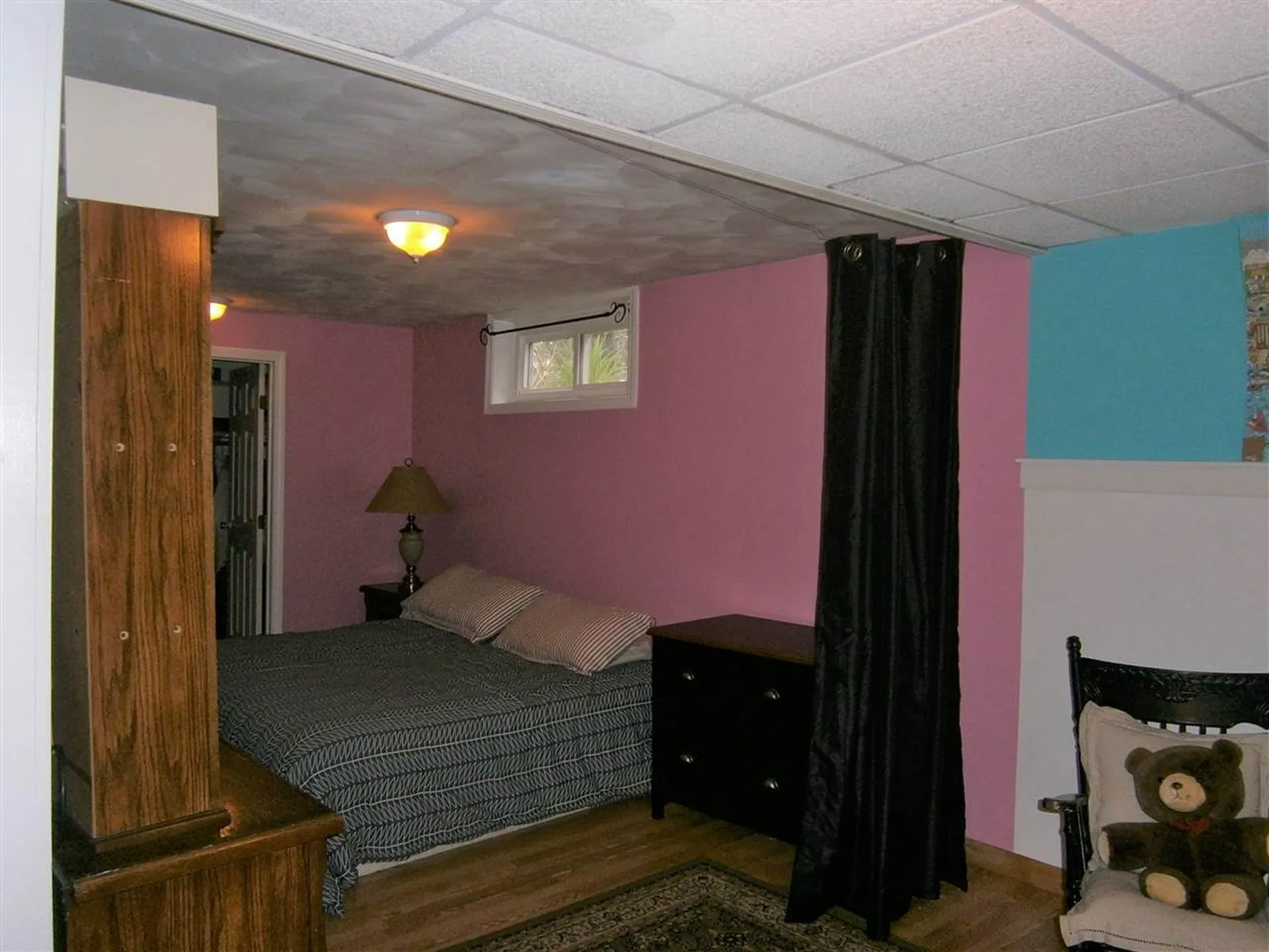 165 Swan Point Road Rindge NH 03461