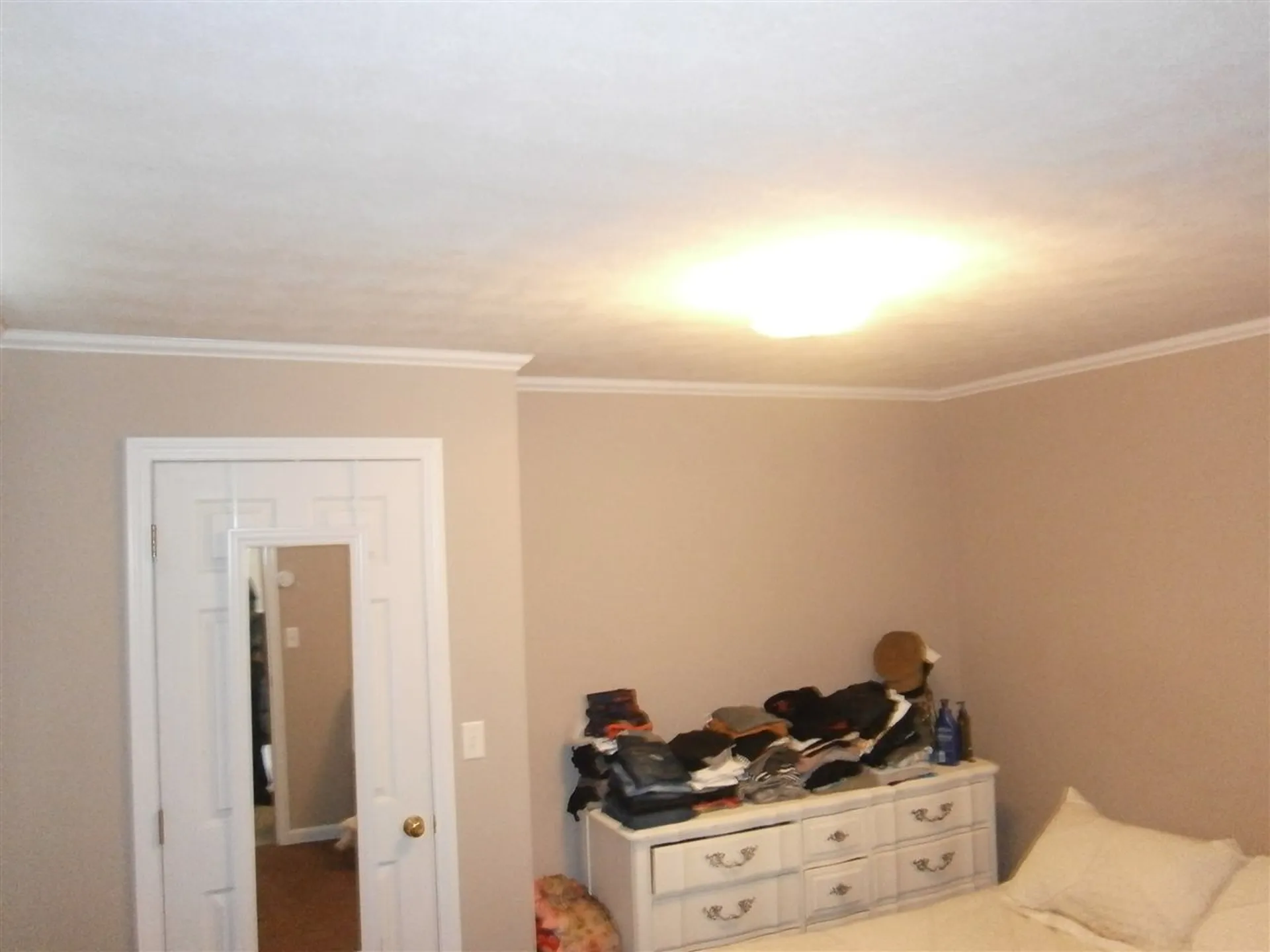 165 Swan Point Road Rindge NH 03461
