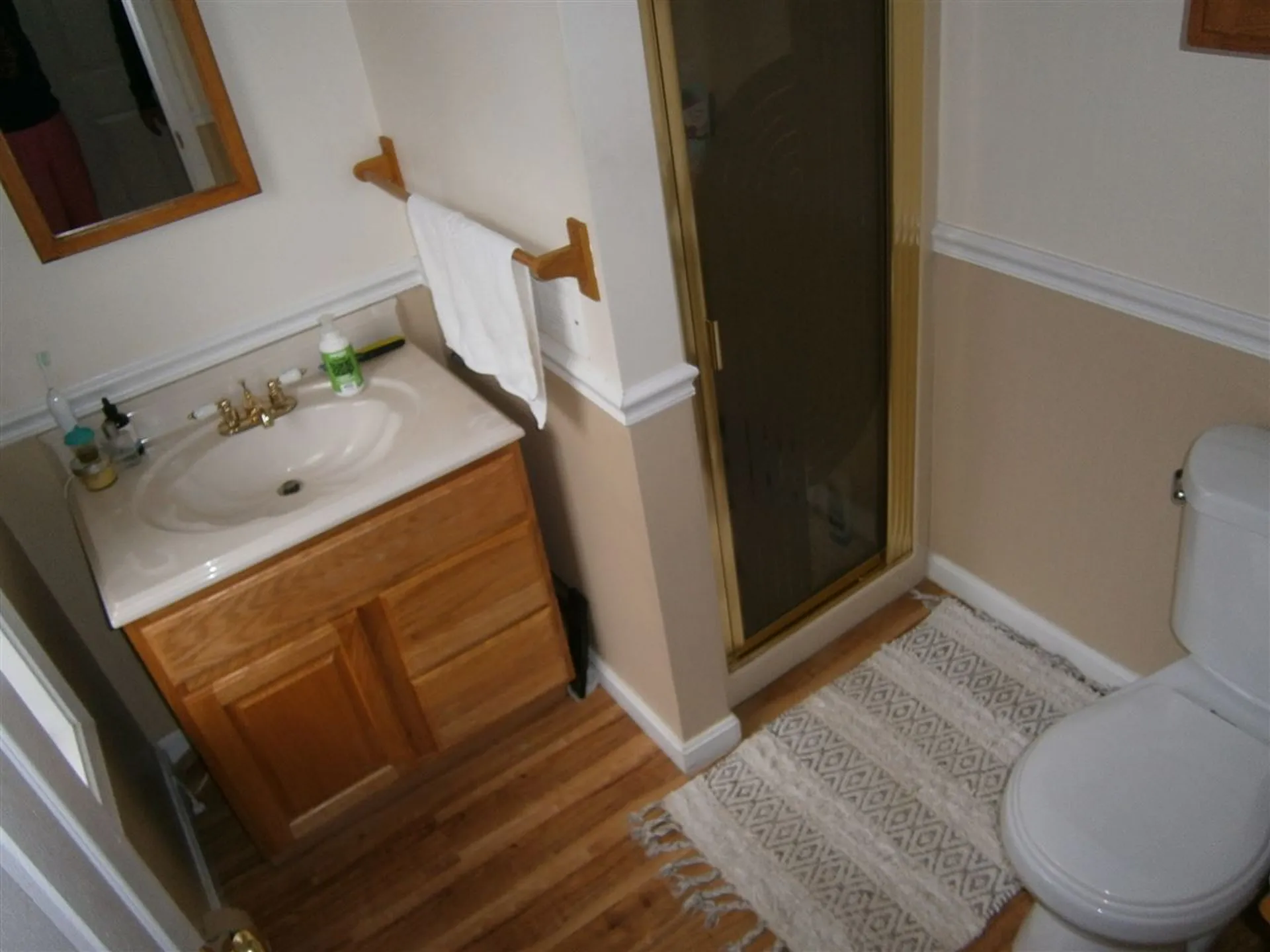 165 Swan Point Road Rindge NH 03461