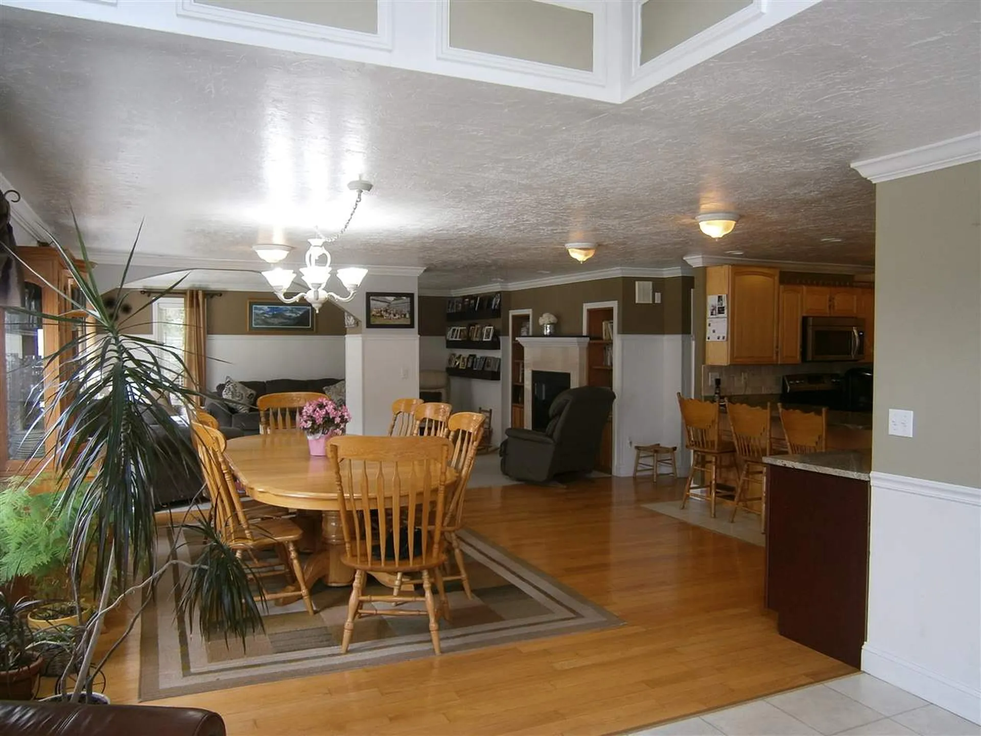 165 Swan Point Road Rindge NH 03461
