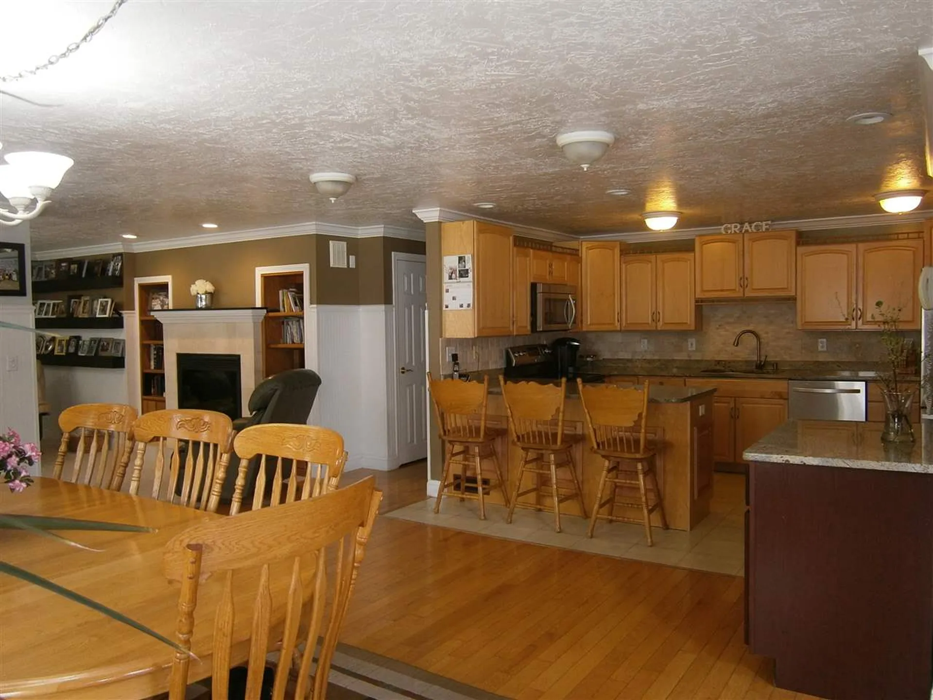 165 Swan Point Road Rindge NH 03461