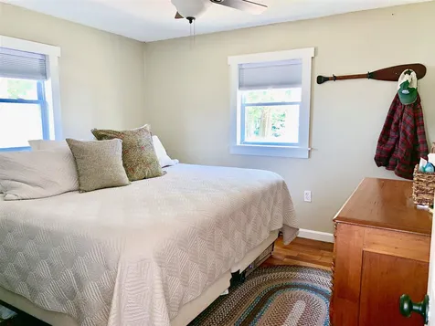 111 Greenwood Path Bristol NH 03222