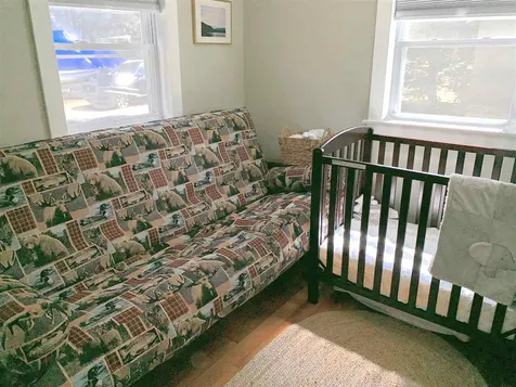 111 Greenwood Path Bristol NH 03222