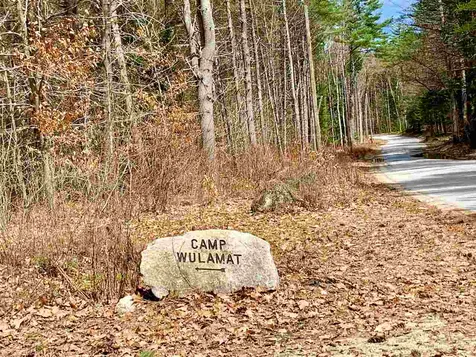 111 Greenwood Path Bristol NH 03222